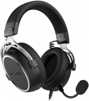 Hypergang 3 Black