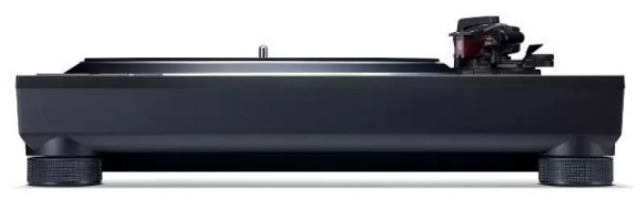 SL-1500CEE-K