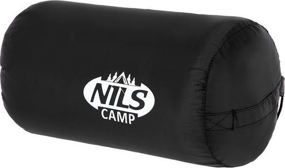 Nc2002 Black