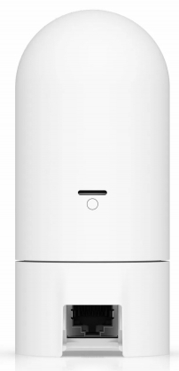 G5 Flex