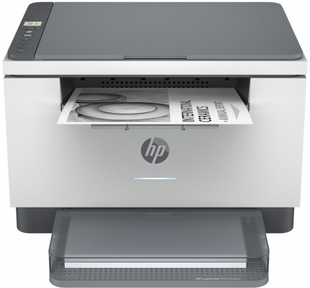 LaserJet MFP M234dw 6GW99F#B19