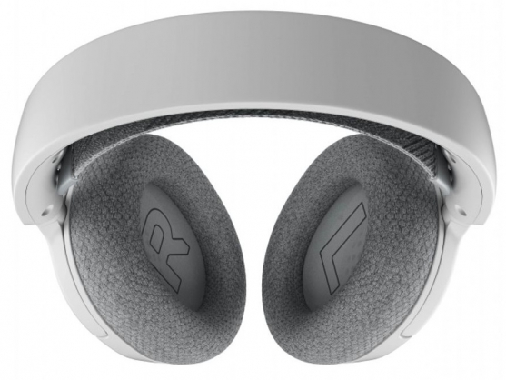 Arctis Nova 1 White