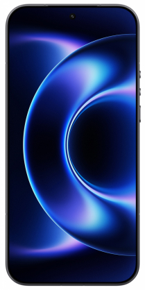 17 Ultra 16/ 512GB Black