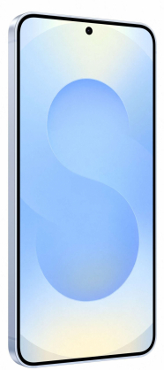 S931B Galaxy S25 256GB Icyblue