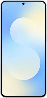 S731B Galaxy S25 FE 128GB Icyblue