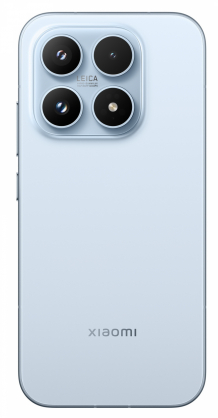 17 12/ 256GB Ice Blue
