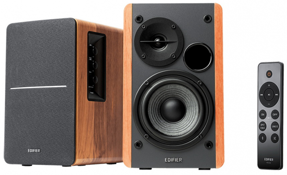 R1280DBs Brown