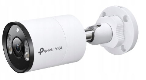 INSIGHT S385 2.8mm