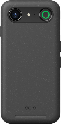 Aurora A21 4/ 64GB Graphite