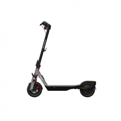 KickScooter F3 E