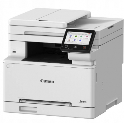 i-Sensys MF667Cdw