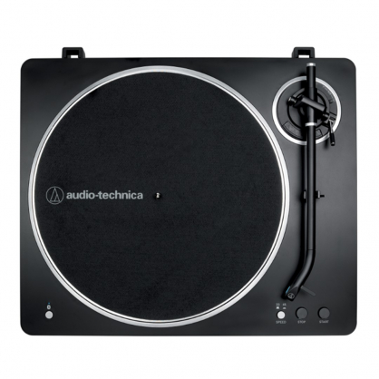 AT-LP70XBTBS