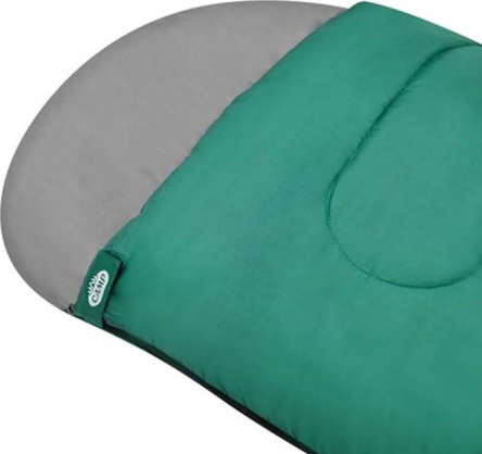 NC2105 L Green-Grey