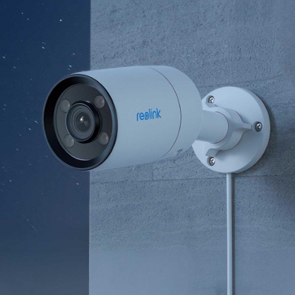 ColorX Series P320X