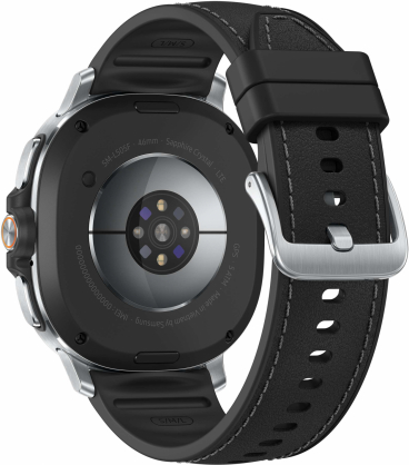 Galaxy Watch8 Classic L505 LTE Black
