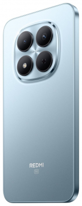 Redmi Note 15 Pro 5G 8/ 256GB Glacier Blue