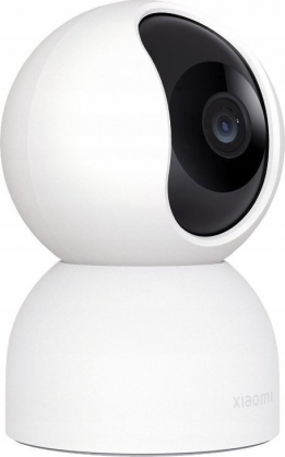 Smart Camera C400