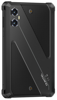 RT3 Plus 8" 4GB 128GB 4G Black