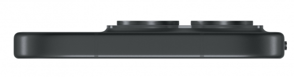 17 12/ 256GB Black