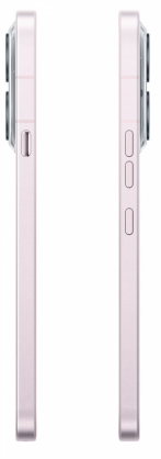 Phone (4a) Pro 12/ 256GB Pink