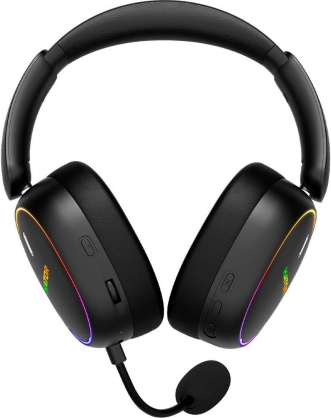 Phoenix 2 (ESH40) Black