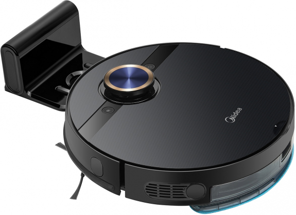 M7 PRO Black