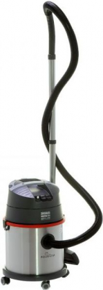 Prestige 20 S Aquafilte