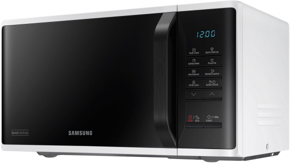 MS23K3513AW/ BA