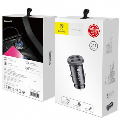CCALL-ML01 Black