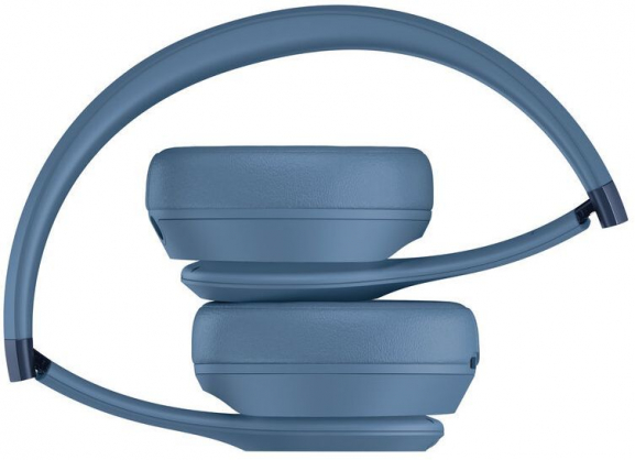 Solo4 Slate Blue