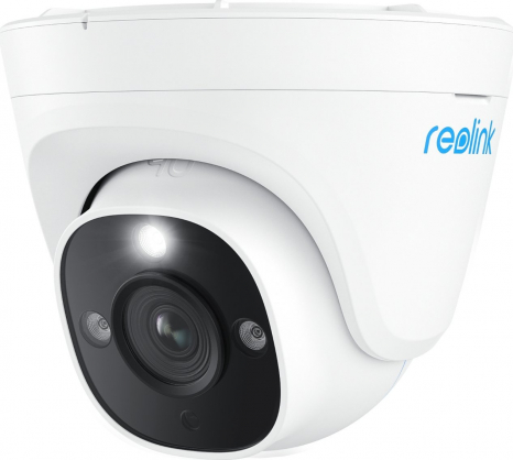P334 White