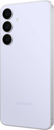 S731B Galaxy S25 FE 128GB Icyblue