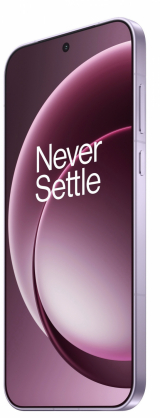15 16/ 512GB Ultra Violet