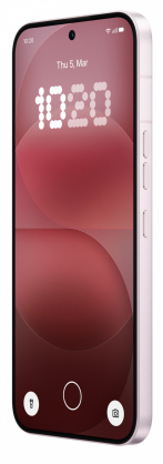 Phone (4a) Pro 12/ 256GB Pink