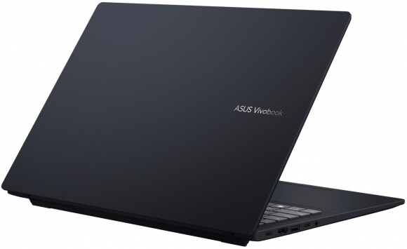 Vivobook X1607CA-KM110W 16 IPS U5-225H 16GB 512GB SSD RU W11 Blue