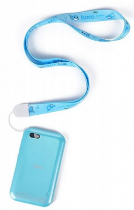 Y102 Blue