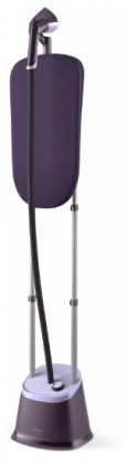 STE3160/ 30