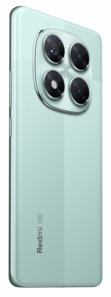 Redmi Note 14 Pro 5G 8/ 256GB Coral Green