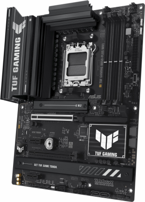 TUF Gaming B850-Plus WIFI