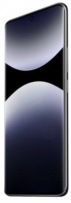 Redmi Note 14 Pro 5G 8/ 256GB Midnight Black