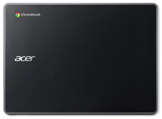 Chromebook 514 C937T-TCO-C8Y2 14 IPS N150 8GB 128GB CZ/ SK ChromeOS