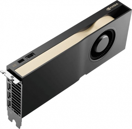 RTX Pro 4500 Blackwell Workstation 32GB GDDR7 256bit