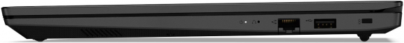 V15 G4 IRU 15.6 FHD i3-1315U 16GB 512SSD US W11 Black 83A100PBUS