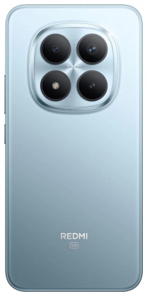 Redmi Note 15 Pro+ 12/ 512GB Glacier Blue