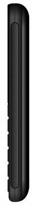 Classic MM718 4G Black