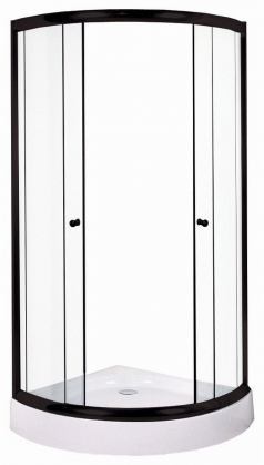981-40 90x90x200cm