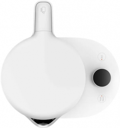 Smart Kettle 2 Pro