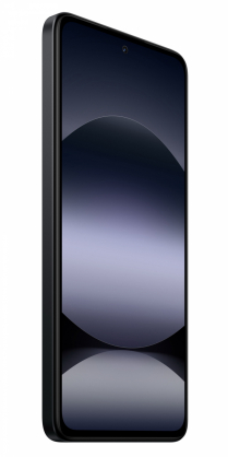 Redmi Note 14 6/ 128GB Midnight Black