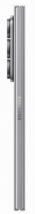 F966B Galaxy Fold7 512GB Silver Shadow