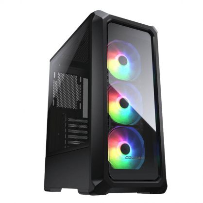 AQUA Ultra 7 270K Plus 16GB 2TB SSD RTX5060Ti 16GB WiFi no-OS CAB
